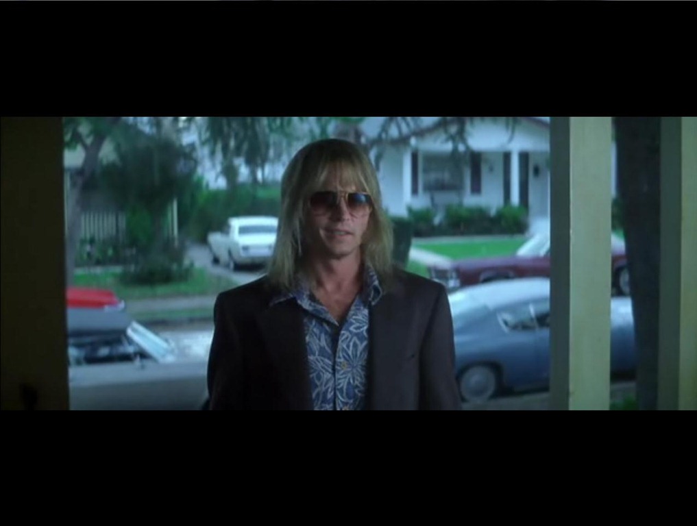 ScreenShot3209