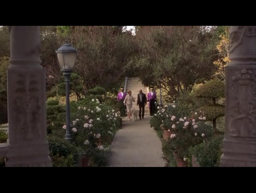 ScreenShot3089