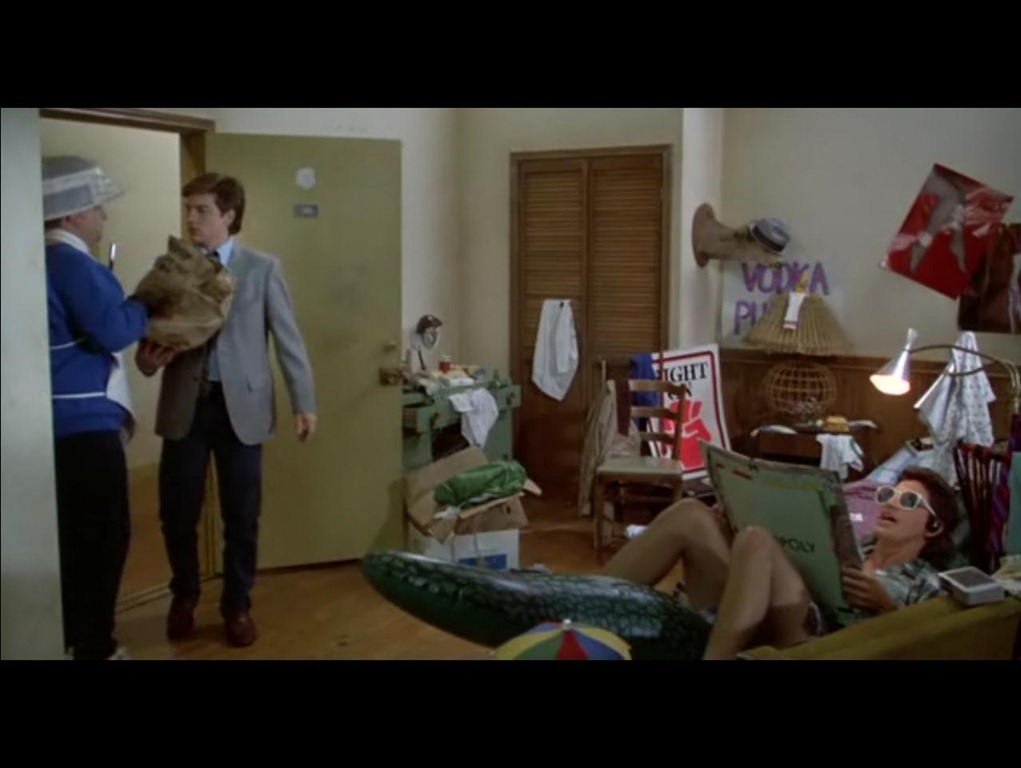 ScreenShot3522