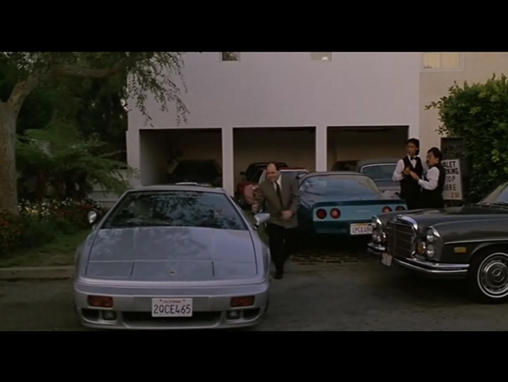 ScreenShot3306