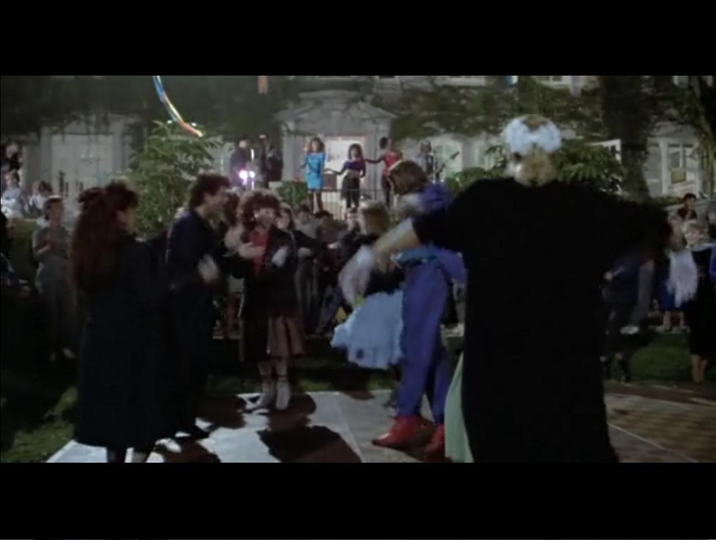 ScreenShot3529