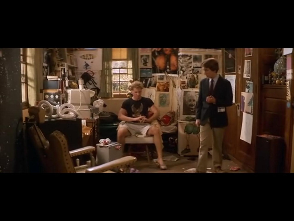 ScreenShot3539