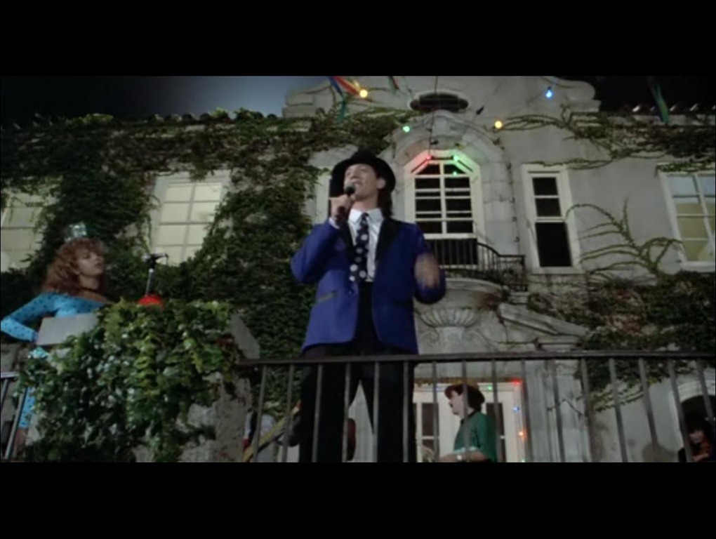 ScreenShot3524