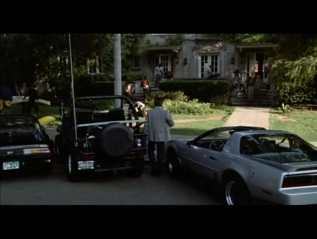 ScreenShot3515