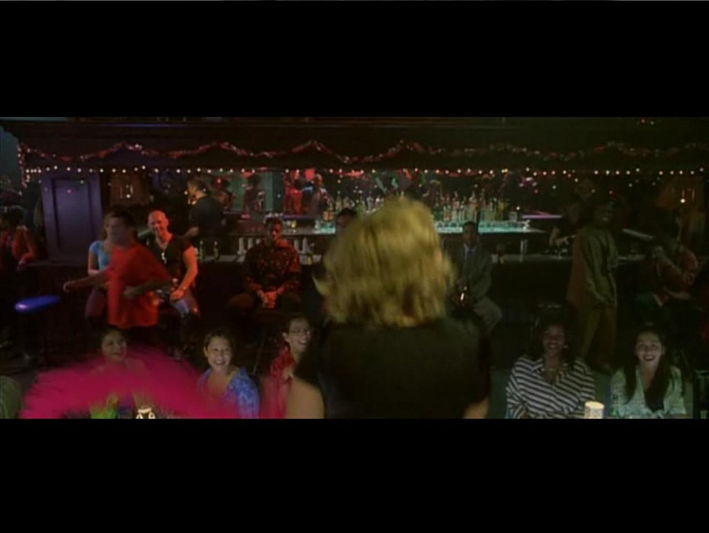 ScreenShot3432
