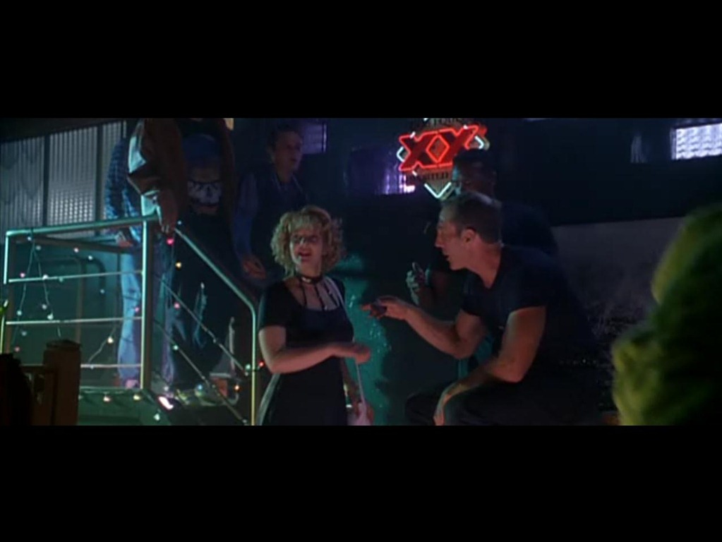 ScreenShot3429