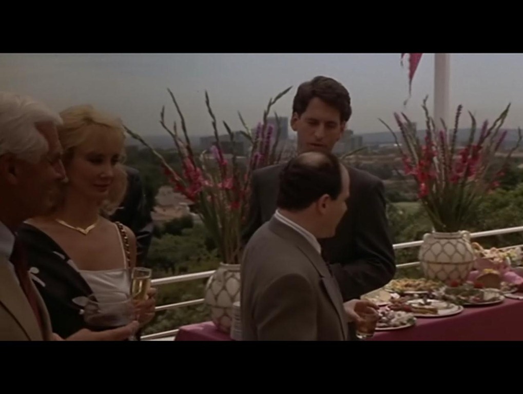 ScreenShot3298
