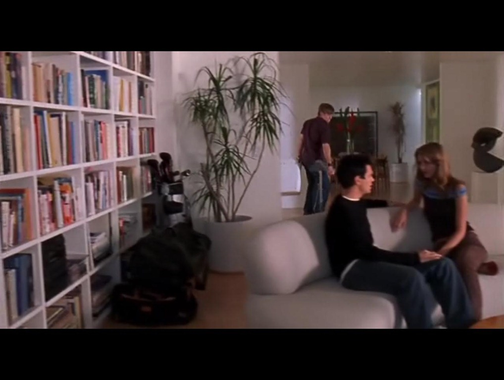 ScreenShot3587