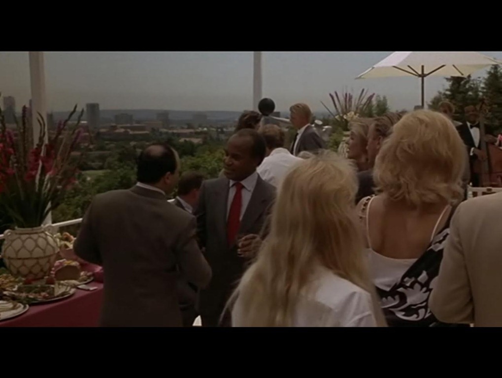 ScreenShot3297
