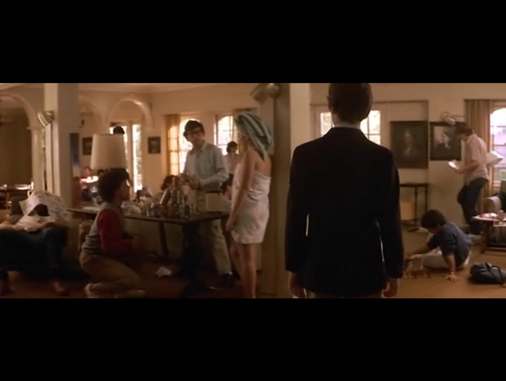 ScreenShot3533