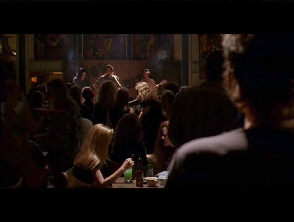 ScreenShot3468
