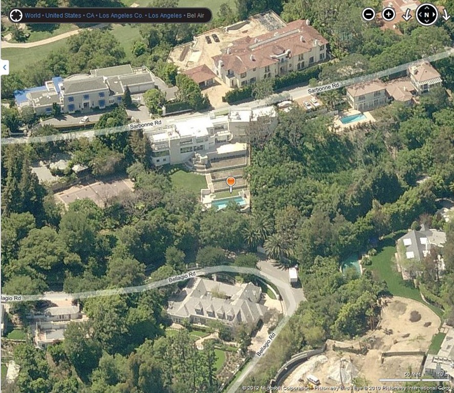 ScreenShot3296