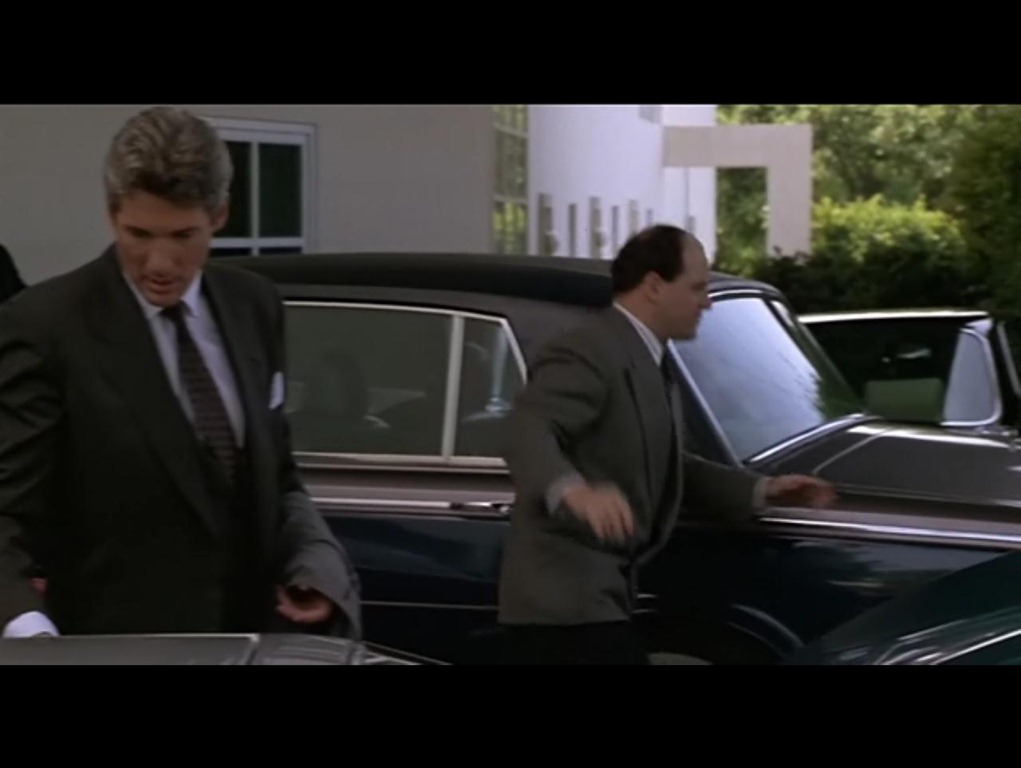 ScreenShot3307
