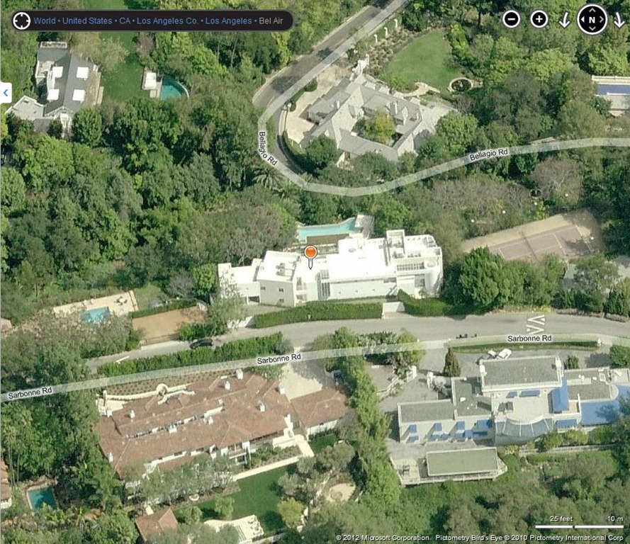 ScreenShot3295