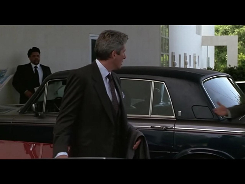 ScreenShot3305
