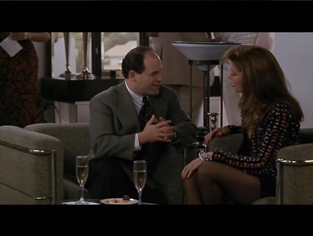 ScreenShot3303