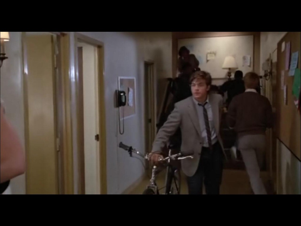 ScreenShot3518
