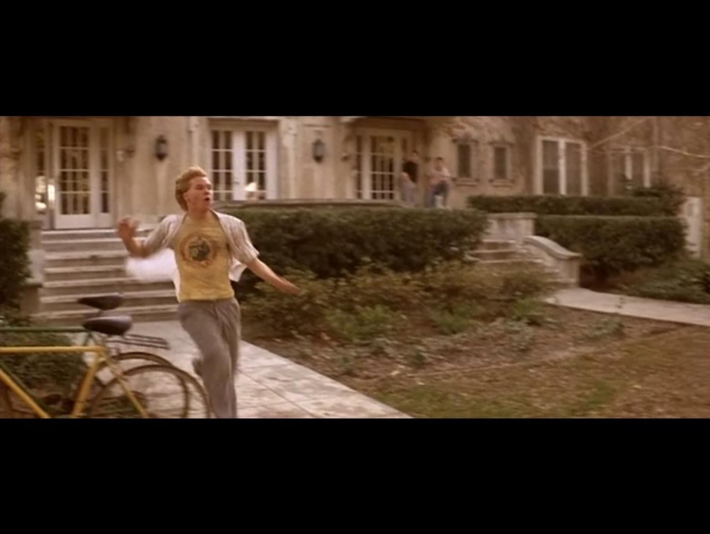 ScreenShot3544