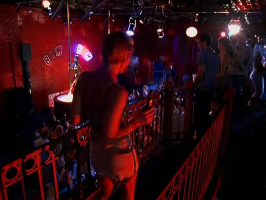 ScreenShot3415