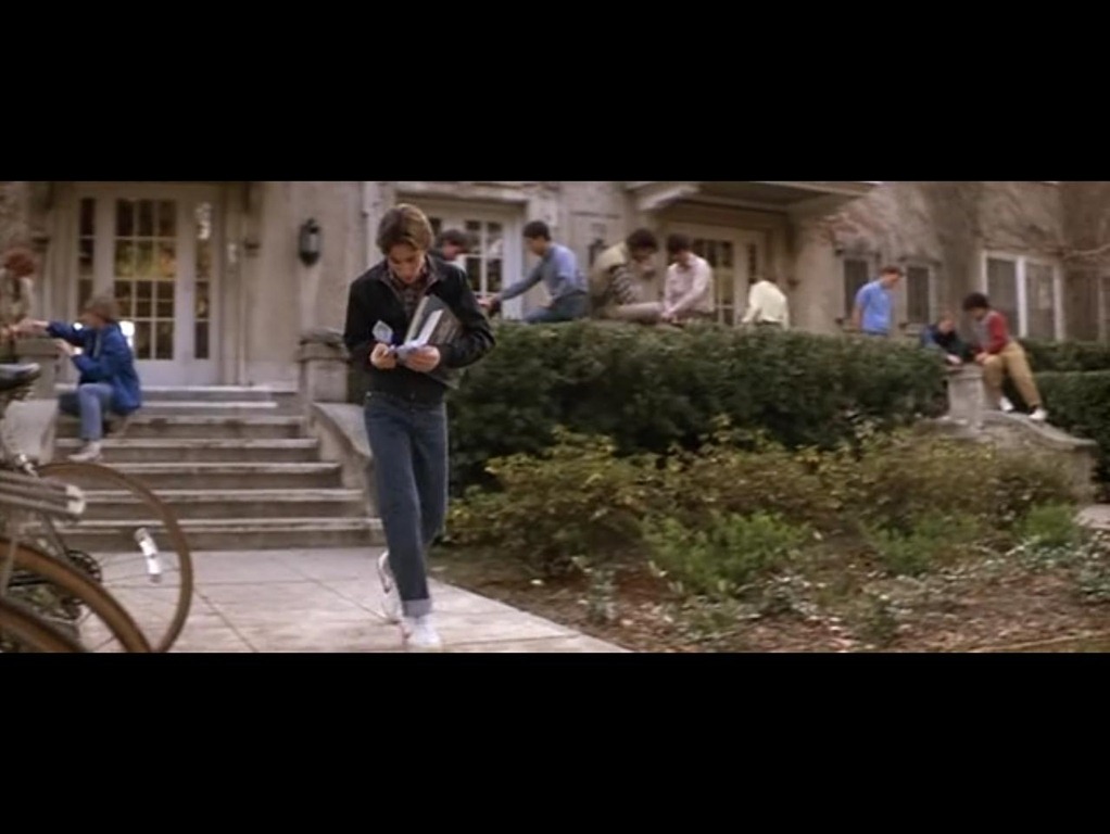 ScreenShot3542