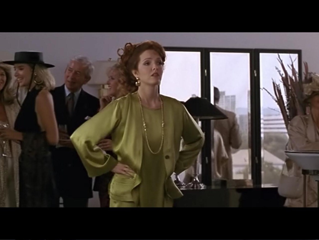 ScreenShot3304