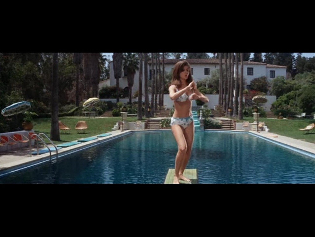 ScreenShot4210