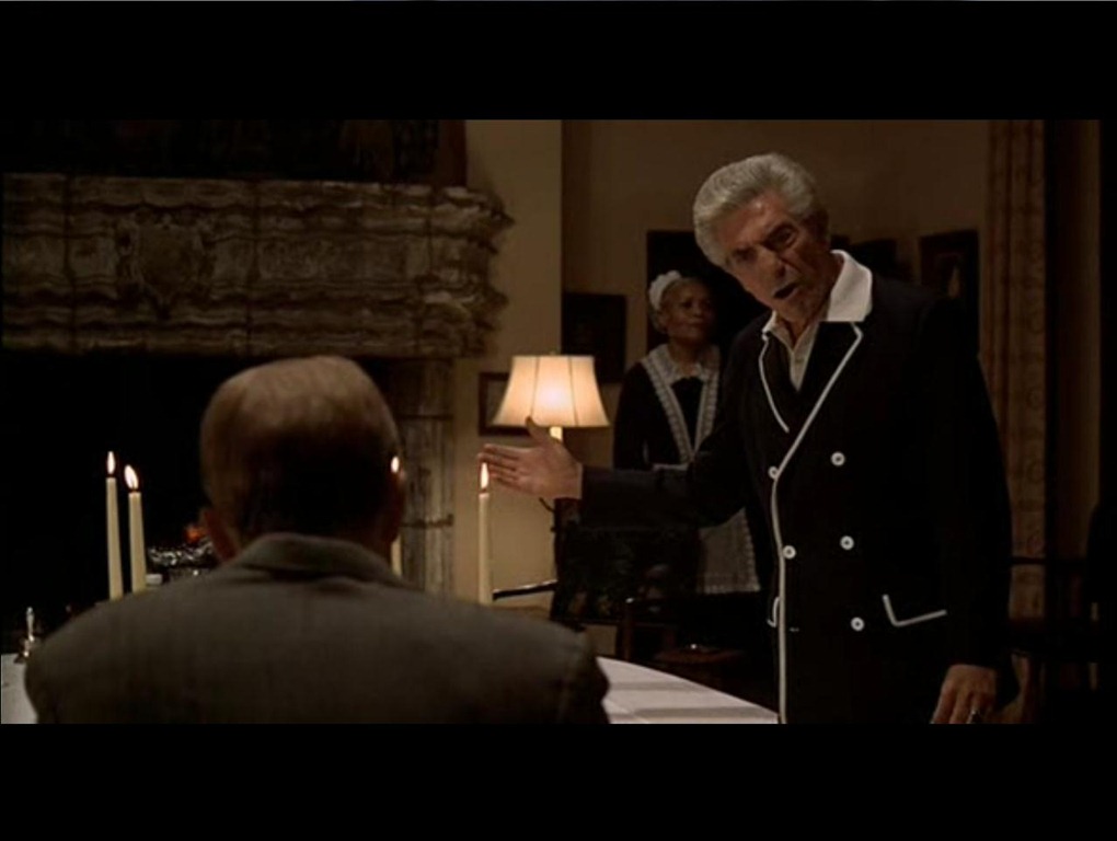 ScreenShot4163