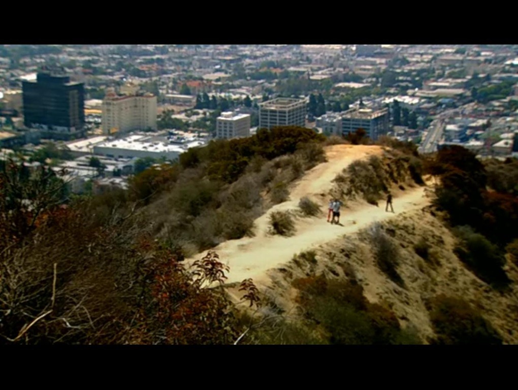 ScreenShot3837