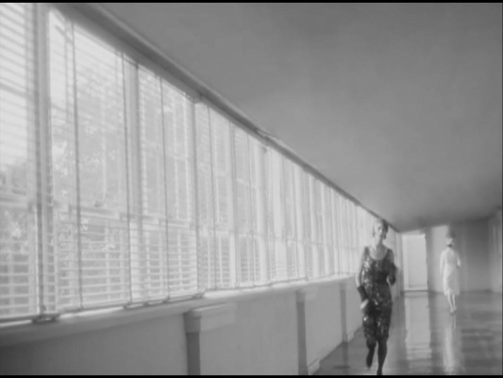ScreenShot4041