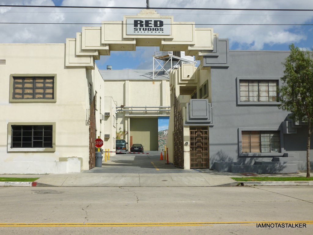 P1040009