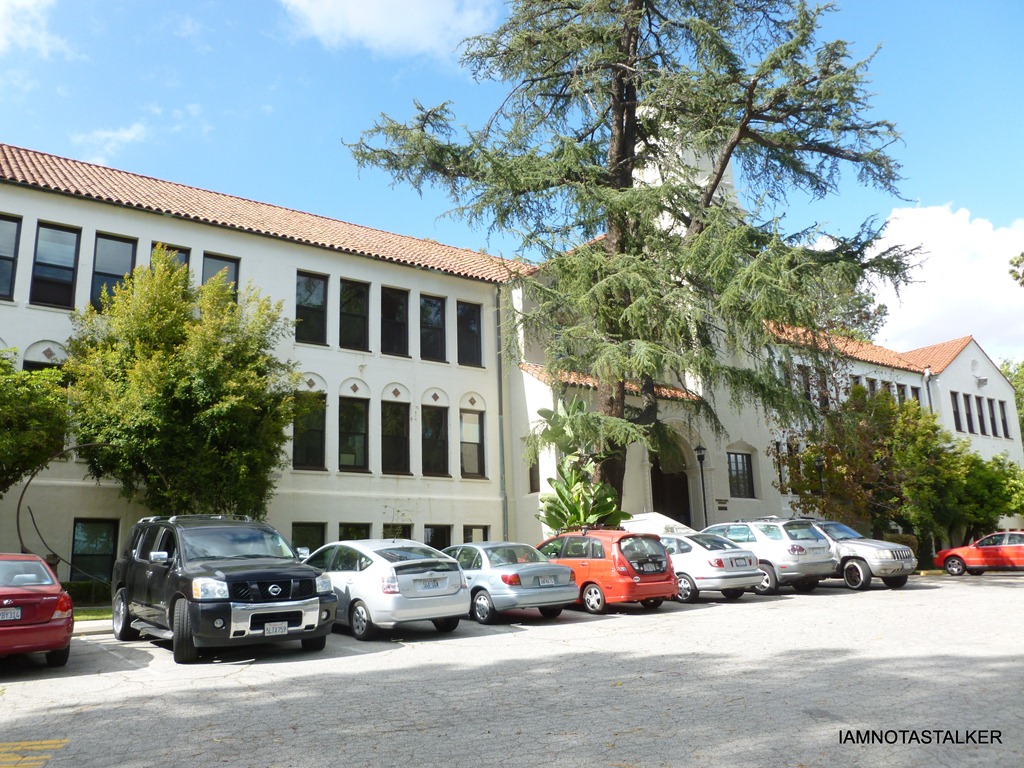 P1040025