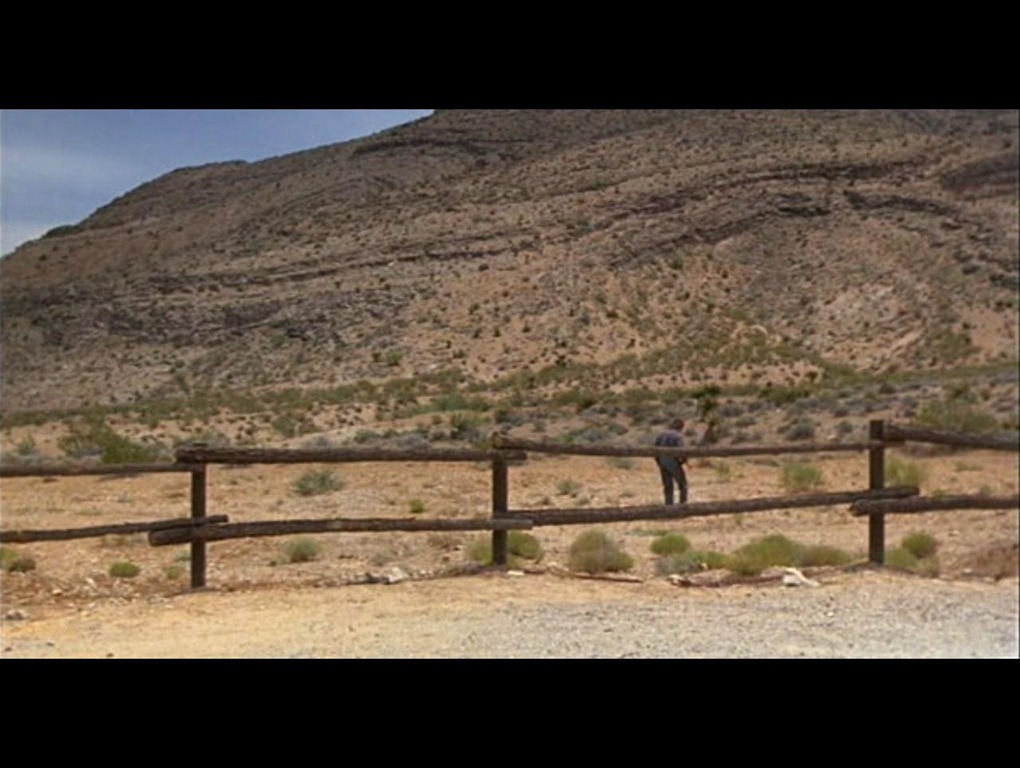 ScreenShot3819