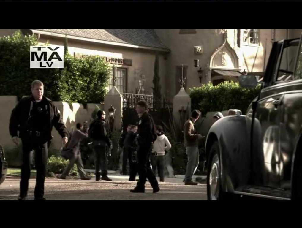 ScreenShot4603