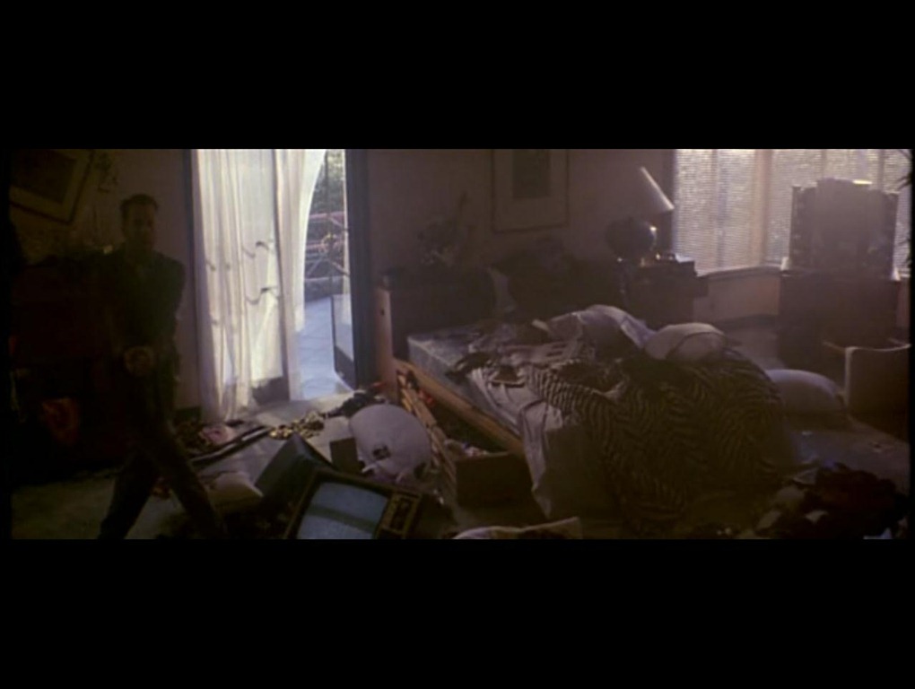 ScreenShot4440