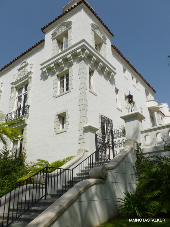 P1040183