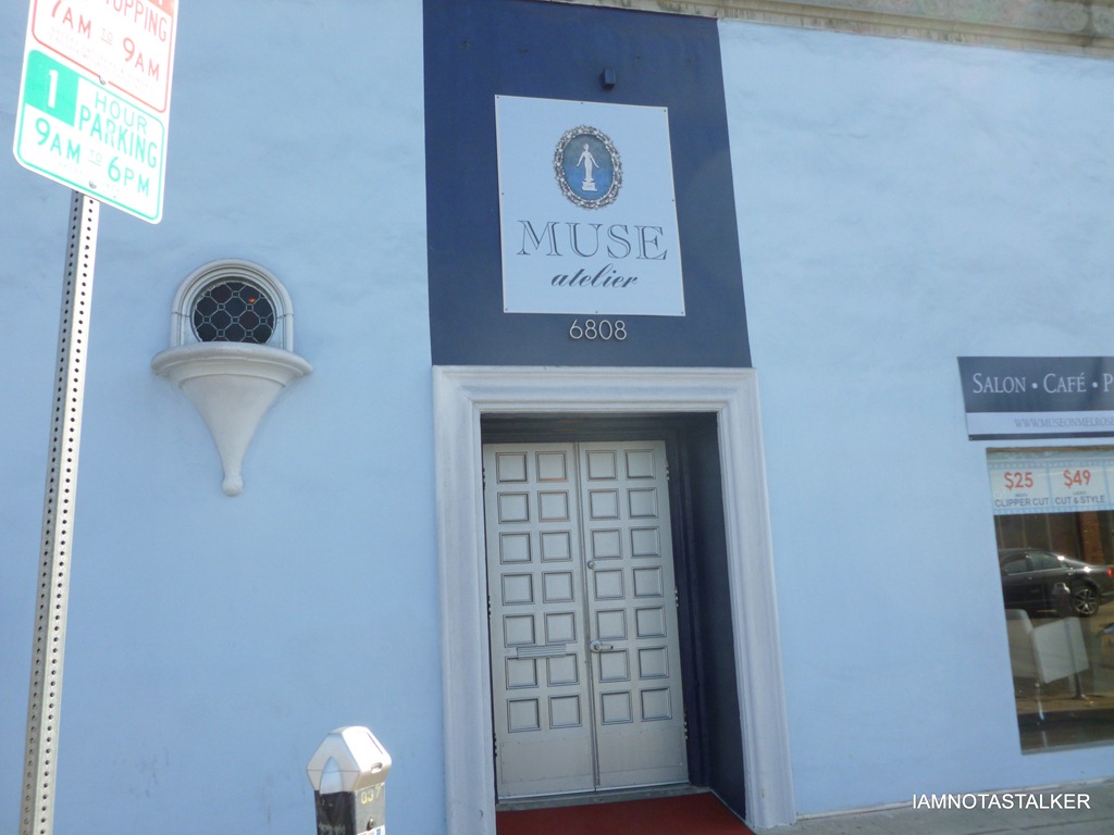 P1040225