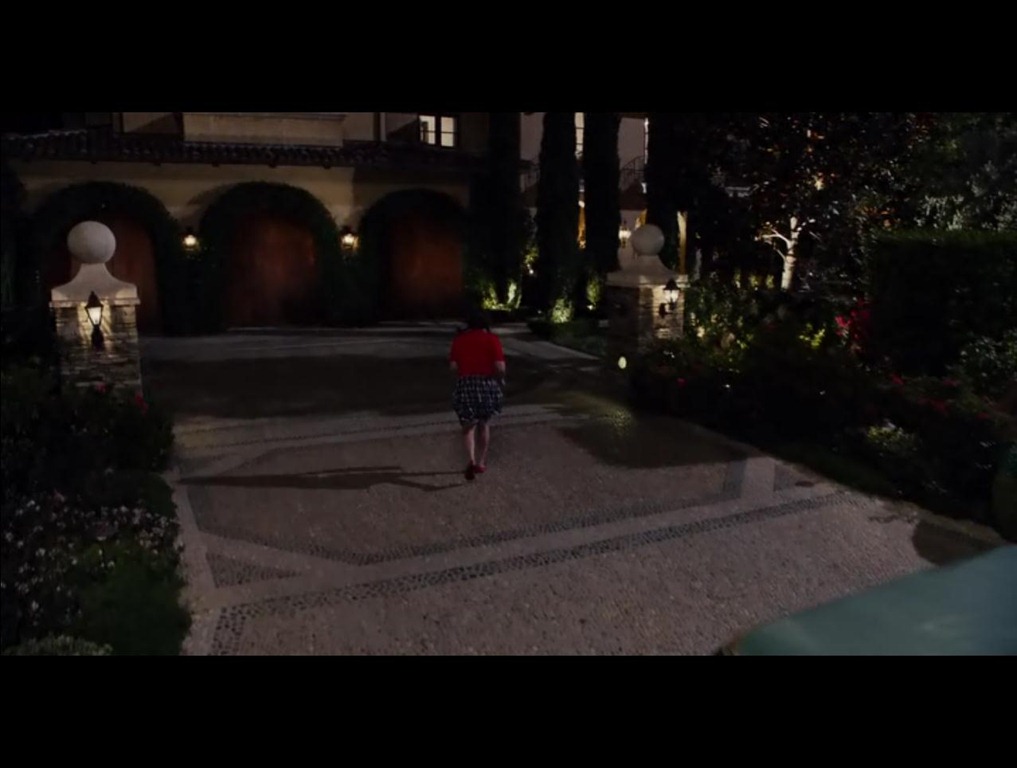 ScreenShot4592