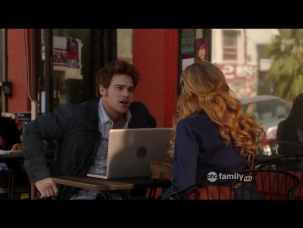 ScreenShot4520