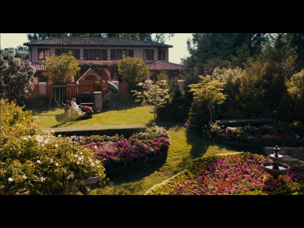 ScreenShot4579