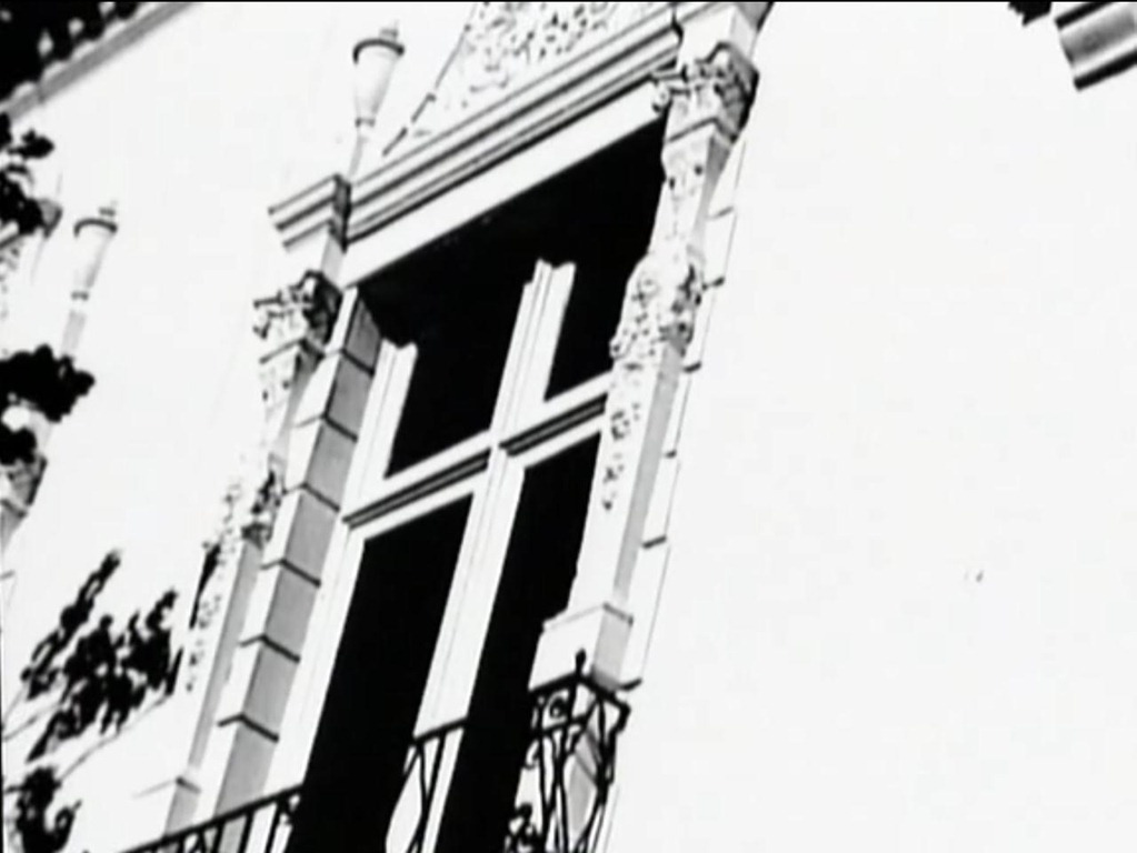 ScreenShot4427