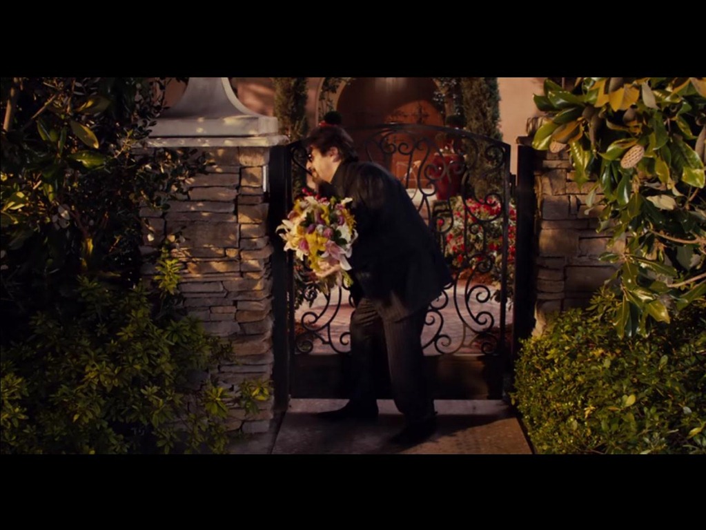 ScreenShot4590