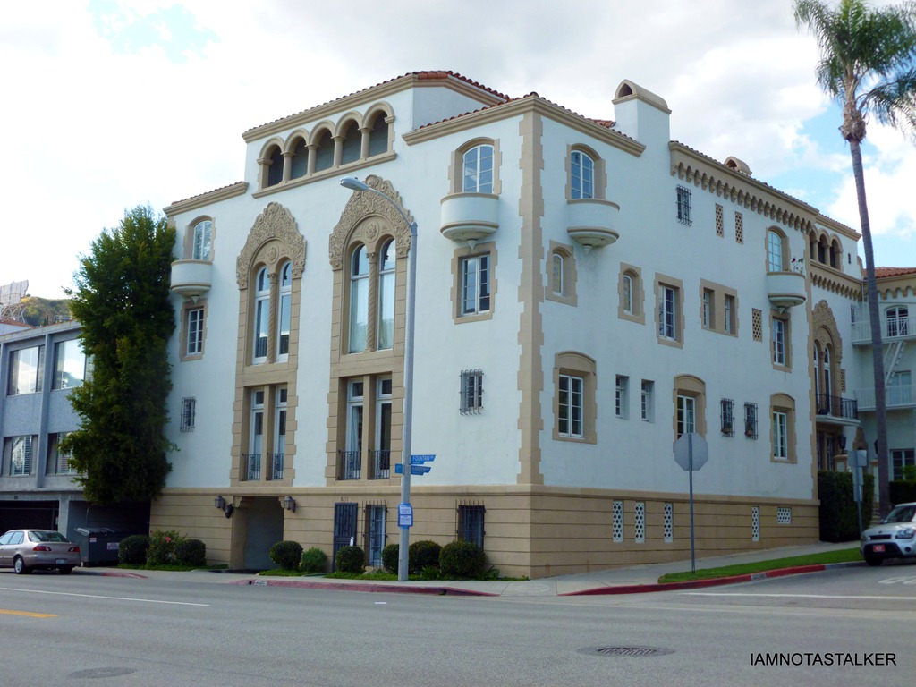 P1040288-001