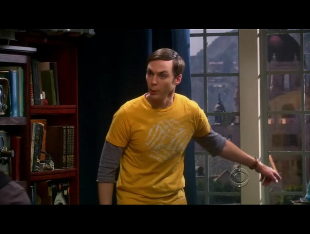 ScreenShot4753