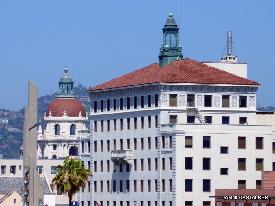 P1040789-001