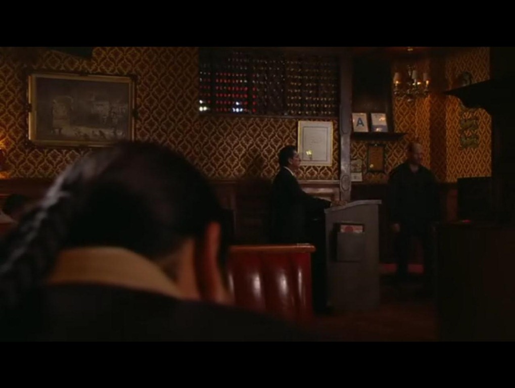 ScreenShot4788