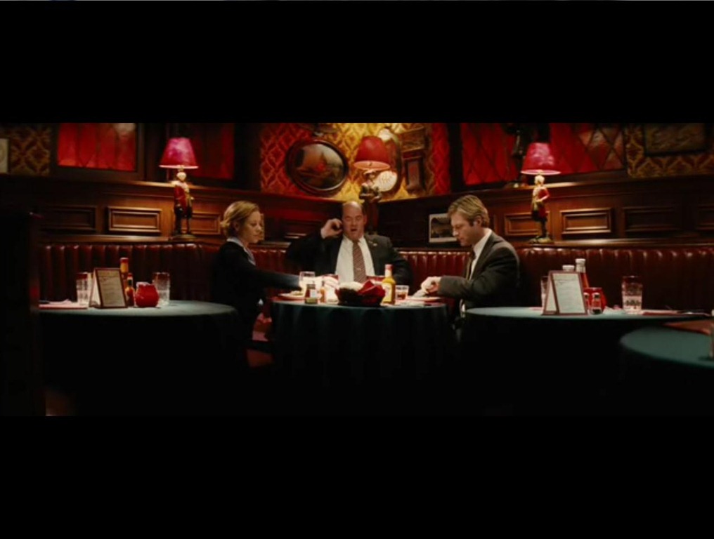 ScreenShot4774