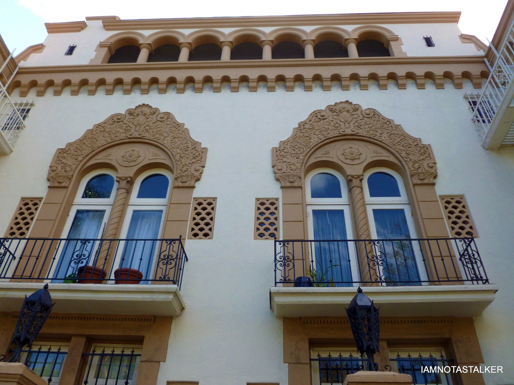 P1040280-001