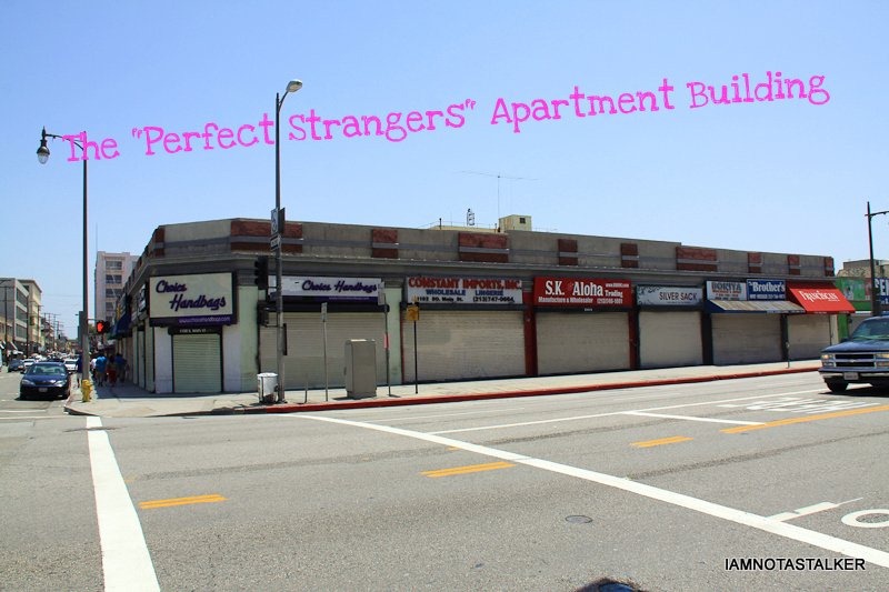 perfect-strangers-1619
