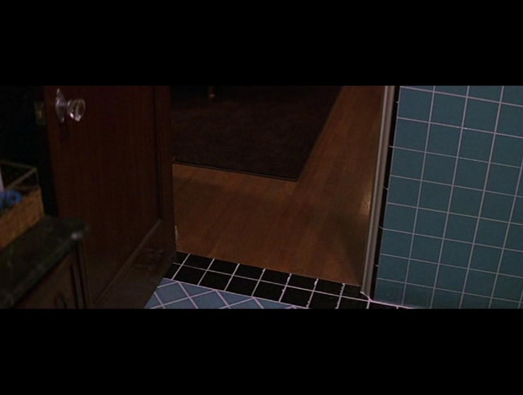 ScreenShot4621