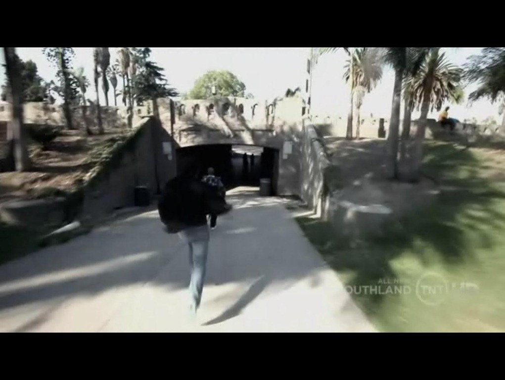 ScreenShot4901